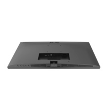 AOC MT IPS LCD WLED 23,8" 24B3CA2 - IPS panel, 100Hz, 1920x1080, HDMI, USB-C, USB 3.2, repro