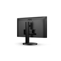 AOC MT IPS LCD WLED 23,8" 24B3CF2 - IPS panel, 100Hz, 1920x1080, HDMI, USB-C, USB 3.2, repro, nast. vyska