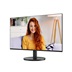 AOC MT IPS LCD WLED 23,8" 24B3HA2 - IPS panel, 100Hz, 1920x1080, D-Sub, HDMI, repro