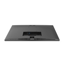 AOC MT IPS LCD WLED 23,8" 24B3HA2 - IPS panel, 100Hz, 1920x1080, D-Sub, HDMI, repro