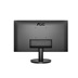 AOC MT IPS LCD WLED 23,8" 24B3HA2 - IPS panel, 100Hz, 1920x1080, D-Sub, HDMI, repro