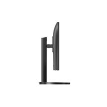 AOC MT IPS LCD WLED 27" 27B3CF2 - IPS panel, 100Hz, 1920x1080, HDMI, USB-C, USB 3.2, repro, nast. vyska