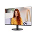 AOC MT IPS LCD WLED 27" 27B3HA2 -  IPS panel, 100Hz, 1920x1080, D-Sub, HDMI, repro