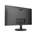 AOC MT IPS LCD WLED 27" 27B3HA2 -  IPS panel, 100Hz, 1920x1080, D-Sub, HDMI, repro