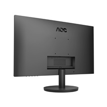 AOC MT IPS LCD WLED 27" 27B3HA2 -  IPS panel, 100Hz, 1920x1080, D-Sub, HDMI, repro