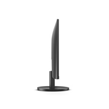 AOC MT IPS LCD WLED 27" 27B3HA2 -  IPS panel, 100Hz, 1920x1080, D-Sub, HDMI, repro