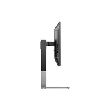 AOC MT IPS LCD WLED 27" Q27U3CV - IPS QUANTUM DOT COLOR, 2560x1440, HDMI, DP, USB-C, USB 3.2, RJ45, pivot, repro