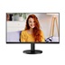 AOC MT IPS LCD WLED 27" U27B3AF - IPS panel, 3840x2160, 2xHDMI, DP, repro, nast vysky