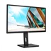 AOC MT IPS LCD WLED 31,5" Q32P2 - IPS panel, 2560x1440, 2xHDMI, DP, USB 3.2, repro, pivot