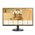 AOC MT VA LCD WLED 27" 27B3HMA2  - VA panel, 100Hz, 1920x1080, D-Sub, HDMI, repro