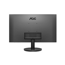 AOC MT VA LCD WLED 27" 27B3HMA2  - VA panel, 100Hz, 1920x1080, D-Sub, HDMI, repro