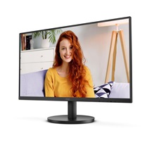 AOC MT VA LCD WLED 27" 27B3HMA2  - VA panel, 100Hz, 1920x1080, D-Sub, HDMI, repro