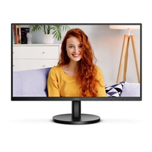 AOC MT VA LCD WLED 27" 27B3HMA2  - VA panel, 100Hz, 1920x1080, D-Sub, HDMI, repro