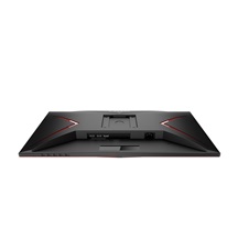 AOC MT VA LCD WLED 27" Q27G2E/BK - VA panel, 2560x1440, 1ms, 155Hz, 2xHDMI, DP
