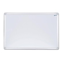 Magnetická tabule AVELI 150x100 cm