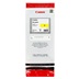 CanonCartridge PFI-320 žlutá 300ml, pro TM 20x, 20x MFP L24ei, 30x, 30x MFP L36ei