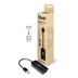 Club3D Adaptér USB 3.2 Gen 1 Typ A na RJ45 2.5Gb, 24cm