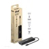 Club3D Dokovací stanice USB-C, 8-in-1 MST Dual (1x HDMI/1x DP) 4K60Hz, Display Travel Dock