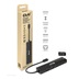 Club3D hub USB-C, 6-in-1 Hub s HDMI 8K30Hz, 2xUSB Type-A, RJ45 a 2xUSB Type-C, Data a PD nabíjení 100W