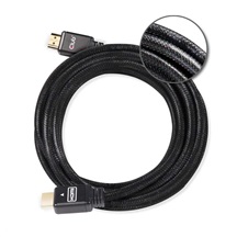 Club3D Kabel HDMI 2.0 aktivní, High Speed 4K UHD, Redmere (M/M), 15m, 28 AWG