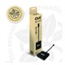 Club3D Video hub MST USB-C na 2xHDMI + USB-C PD 3.0, 4K60Hz