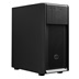 Cooler Master case Elite 500, ATX, 1x 120mm Fan, Černá
