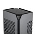 Cooler Master case Ncore 100 Max, ITX, Vodní chladič, Zdroj 850W, Šedá