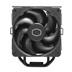 Cooler Master chladič Hyper 212 Black X Duo, 120mm, LGA1851, AM5, černá