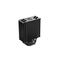 Cooler Master chladič Hyper 212 RGB Black Edition LGA1851, AM5