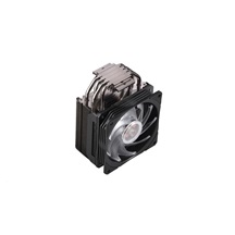 Cooler Master chladič Hyper 212 RGB Black Edition LGA1851, AM5