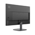 Cooler Master LCD - 24.5", 1920x1080, 100Hz, 1300:1, 250cd/m2, 1ms, 1xHDMI, 1xVGA, IPS