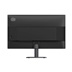 Cooler Master LCD - 24.5", 1920x1080, 100Hz, 1300:1, 250cd/m2, 1ms, 1xHDMI, 1xVGA, IPS