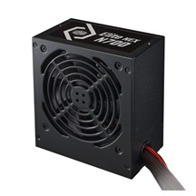 Cooler Master zdroj Elite NEX N700 700W, 230V, A/EU Cable