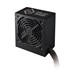 Cooler Master zdroj Elite NEX W500 230V, 120mm, 80+ White