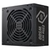 Cooler Master zdroj Elite NEX W500 230V, 120mm, 80+ White