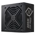 Cooler Master zdroj Elite NEX 600W 230V, 120mm, 80+ White