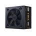 Cooler Master zdroj G Gold 550W V2, 120mm, 80+ Gold