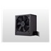 Cooler Master zdroj MWE 500W WHITE 230V - V2, 120mm, 80+ BULK