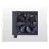 Cooler Master zdroj MWE White 400W V2, 120mm, 80+