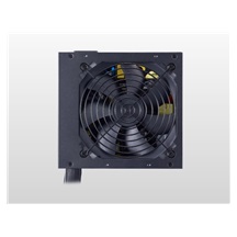 Cooler Master zdroj MWE White 400W V2, 120mm, 80+
