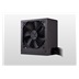 Cooler Master zdroj MWE White 400W V2, 120mm, 80+