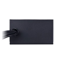 Cooler Master zdroj MWE White 750W V2, 120mm, 80+ Bronze