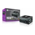 Cooler Master zdroj V650 SFX Gold, 650W, Plně modulární, 92mm, 80+ Gold