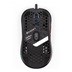 ENDORFY Herní myš LIX Plus, USB, ARGB, černá