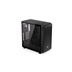 ENDORFY Case Arx 700 Air, Průhledná bočnice, ATX, 5x140mm, černá