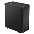 ENDORFY Case Signum 300 Solid,  ATX, 1x120mm, černá