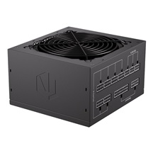 Endorfy zdroj Supremo FM5 Gold 650W, 120mm, Plně Modulární, 80 Plus Gold