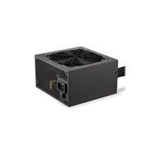 Endorfy zdroj Vero L5 Bronze 600W / ATX / 120mm / 80 Plus Bronze