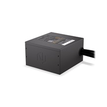 Endorfy zdroj Vero L5 Bronze 600W / ATX / 120mm / 80 Plus Bronze