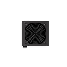 Endorfy zdroj Vero L5 Bronze 600W / ATX / 120mm / 80 Plus Bronze